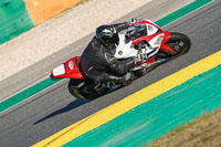 motorbikes;no-limits;november-2019;peter-wileman-photography;portimao;portugal;trackday-digital-images